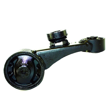 Dea Mounts Engine Torque Strut Mount, A62058 A62058